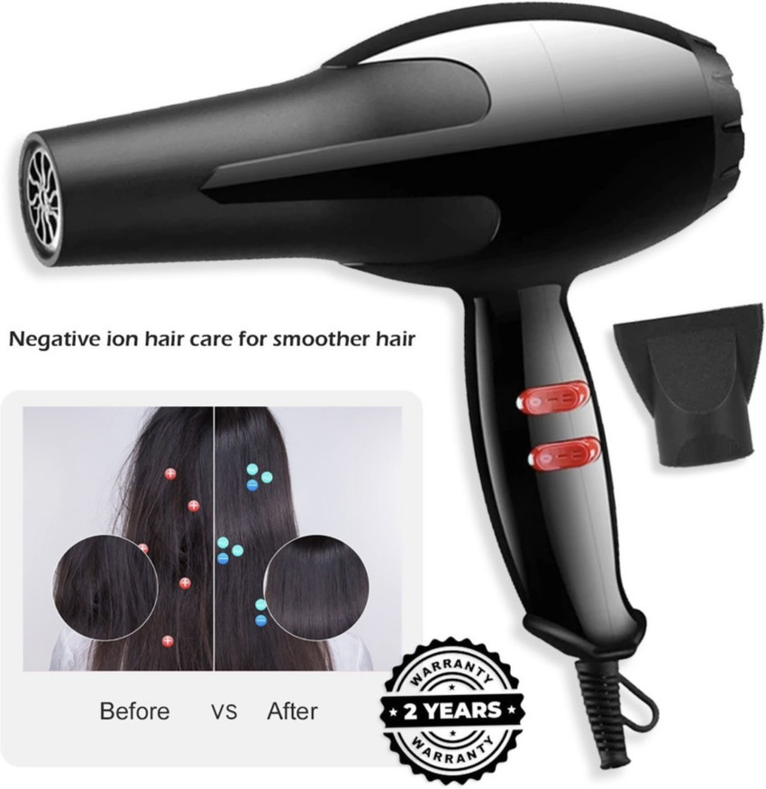 Nova deals hair dryer