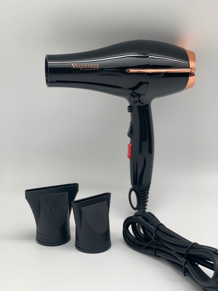 Hair dryer 2500 watts outlet