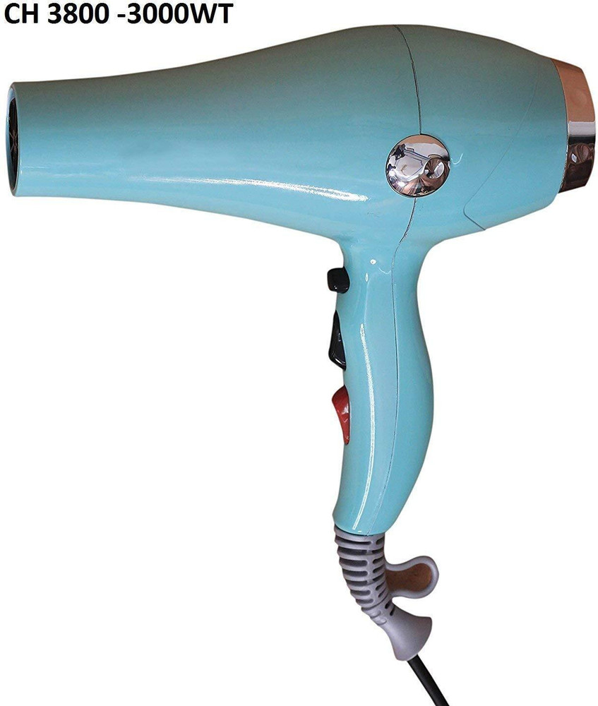 Hair sales dryer flipkart