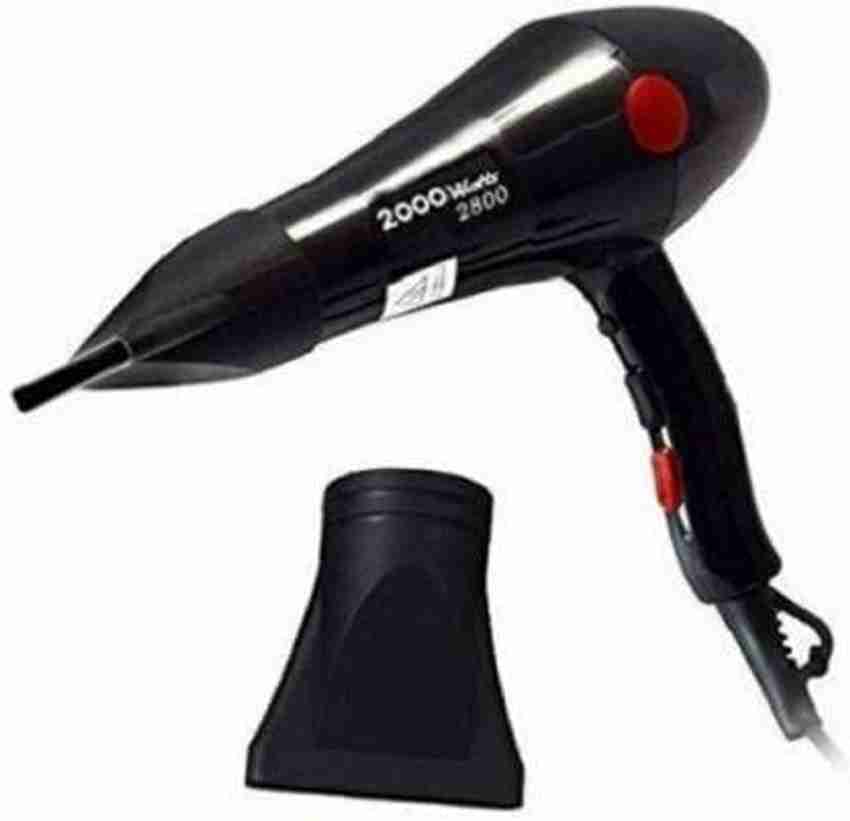 Hair dryer price flipkart top