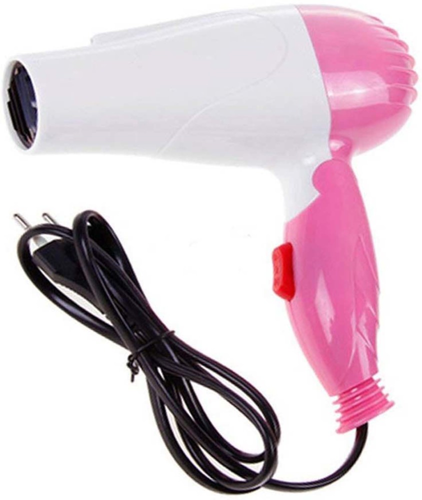 Flipkart hair dryer clearance nova