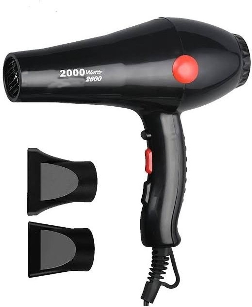 CBS 2800 Professional Salon Grade Hair Dryer for Fast Drying Hair Dryer CBS Flipkart
