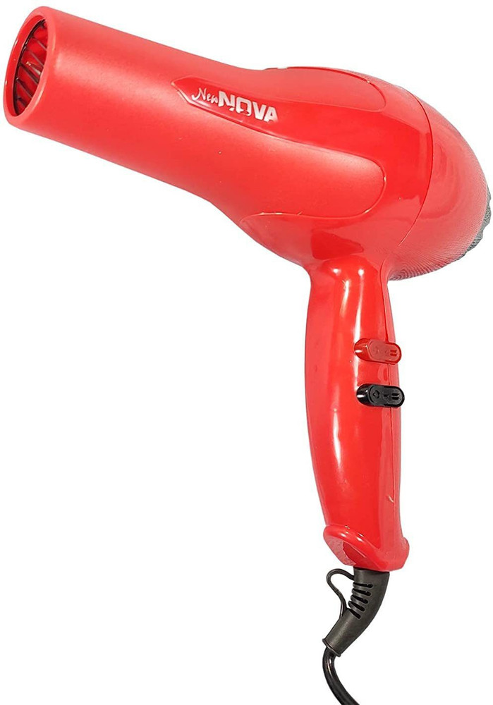 EDIYOL Hair Dryer Professional for Ladies Girls Women Styling dryer Hair Dryer EDIYOL Flipkart