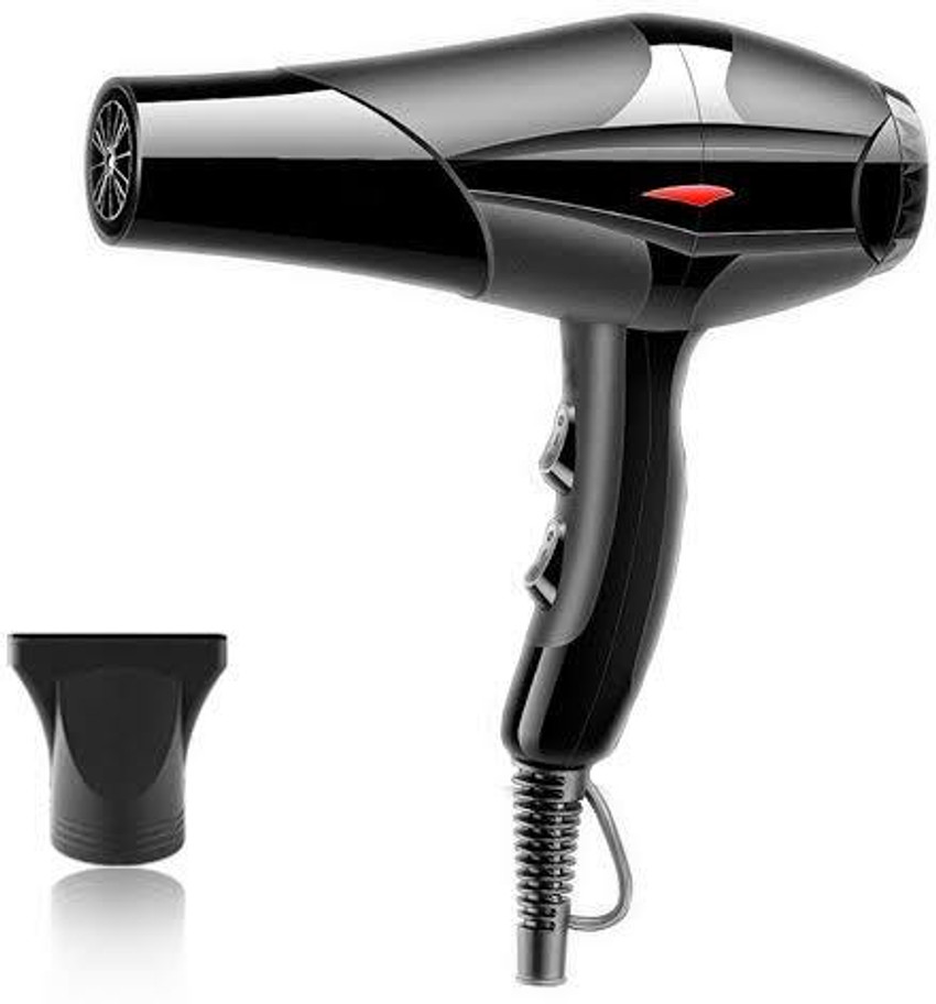 Hair dryers deals for men