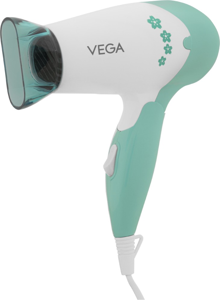 Vega hair outlet dryer