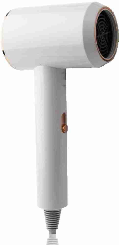 Luxury hair dryer shop