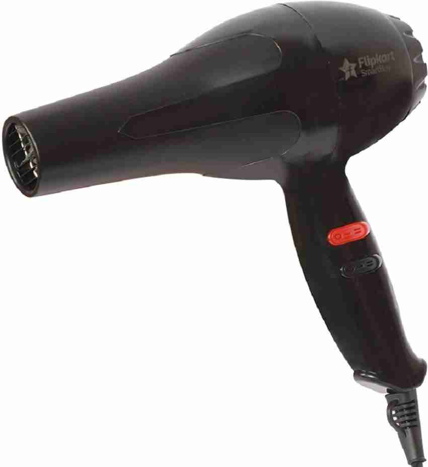 Flipkart hair dryer top nova