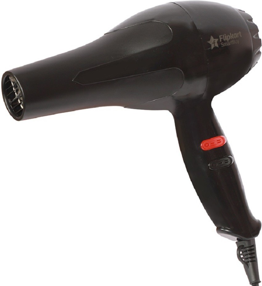 Hair 2024 dryer flipkart