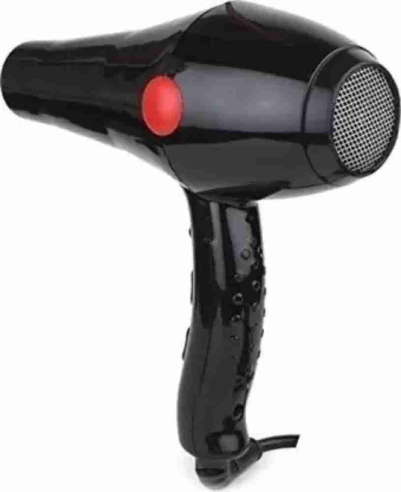 swarmshop Choaba Professional Stylish Hair Dryers For Womens And