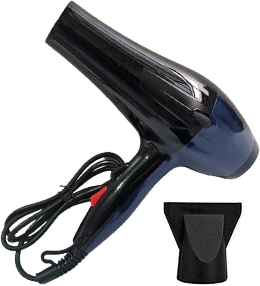 DFGG Professional Hair Dryer For Healty Smooth Blow Dry Resulats Hair Dryer DFGG Flipkart