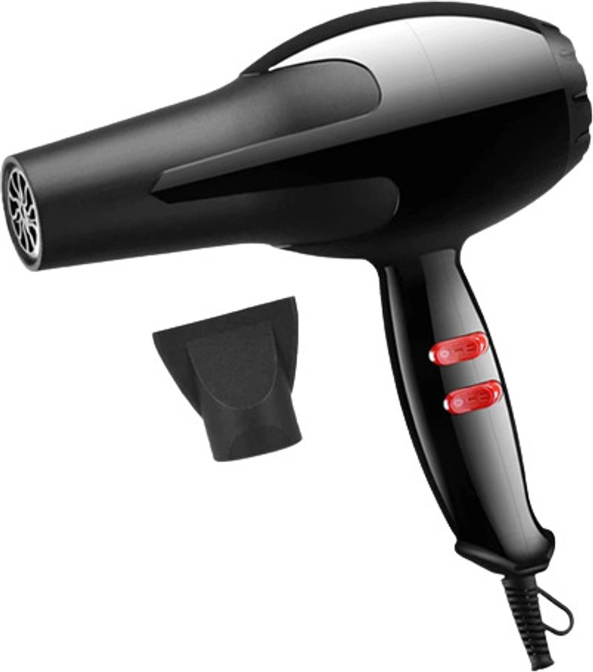 Flipkart hair outlet dryer nova