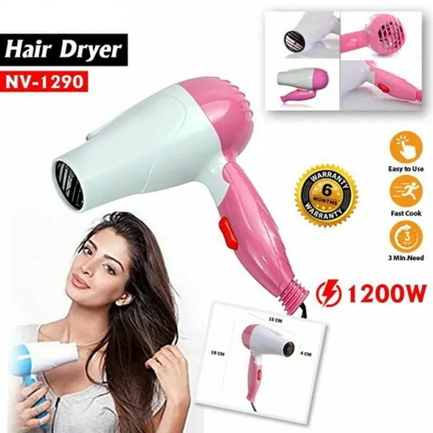 Discover more than 81 best hair dryers affordable best vova.edu.vn