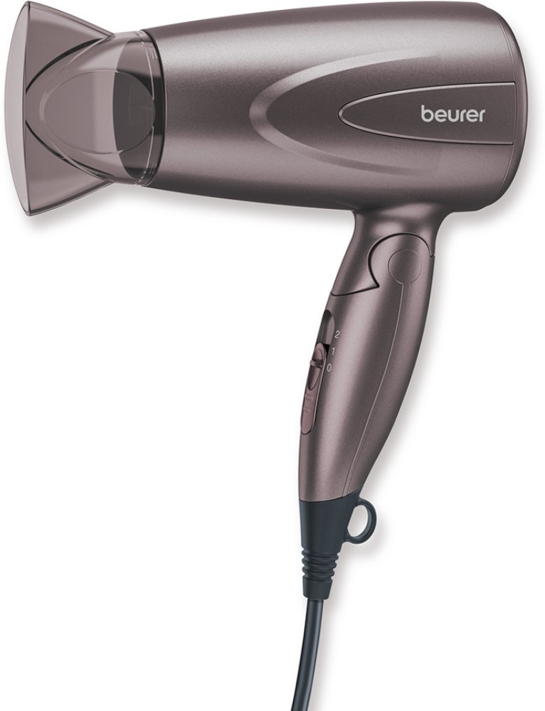 Hair dryer clearance price flipkart