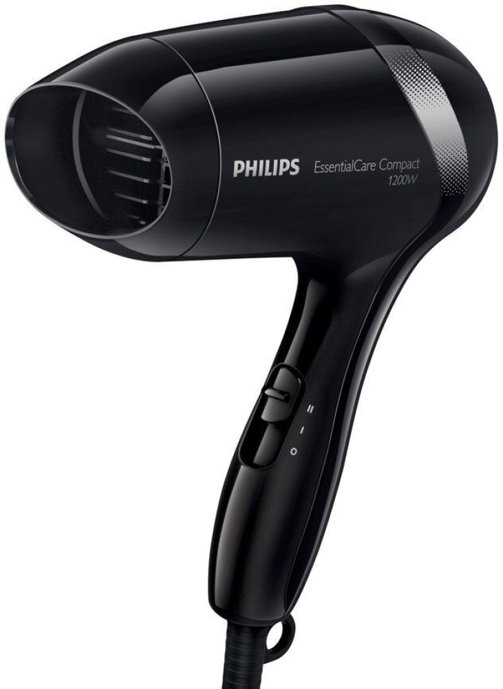 Buy Philips Hair Dryer HP8142 1000 Watts BLUE Only 78400