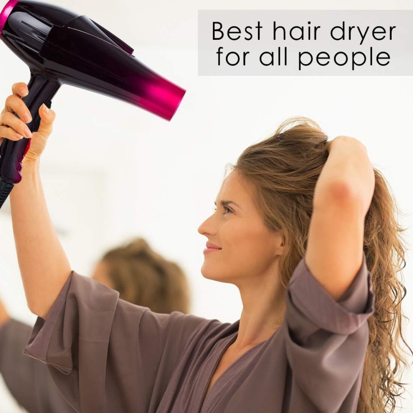 Best hair dryer brush – KXAN Austin