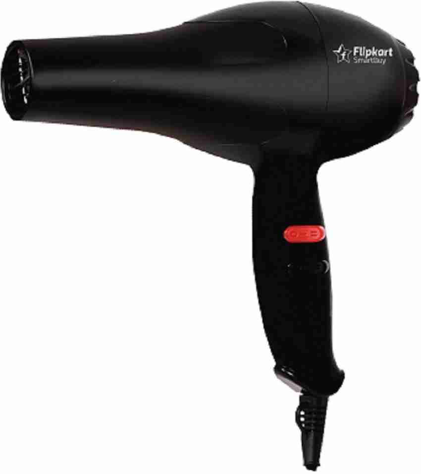 Hair dryer 2024 price flipkart