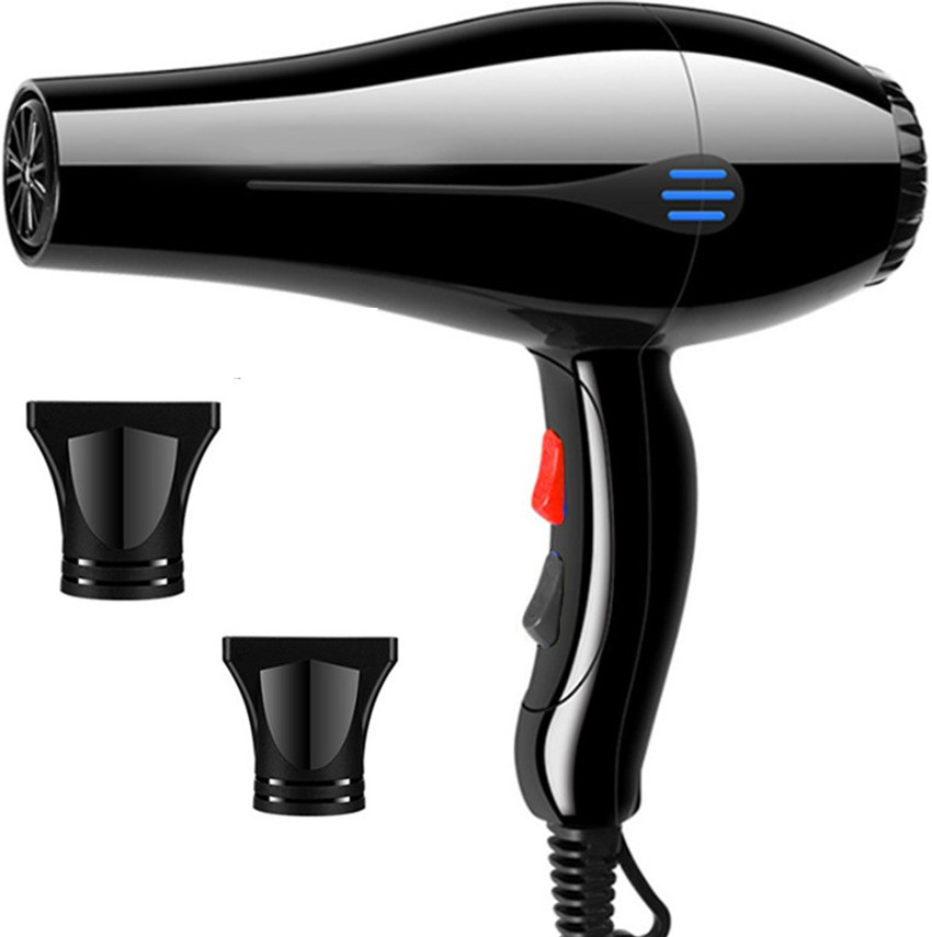 Hair dryer and blower on sale