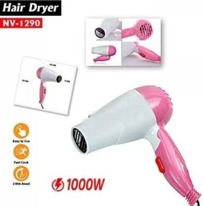 Hair dryer and straightener flipkart best sale