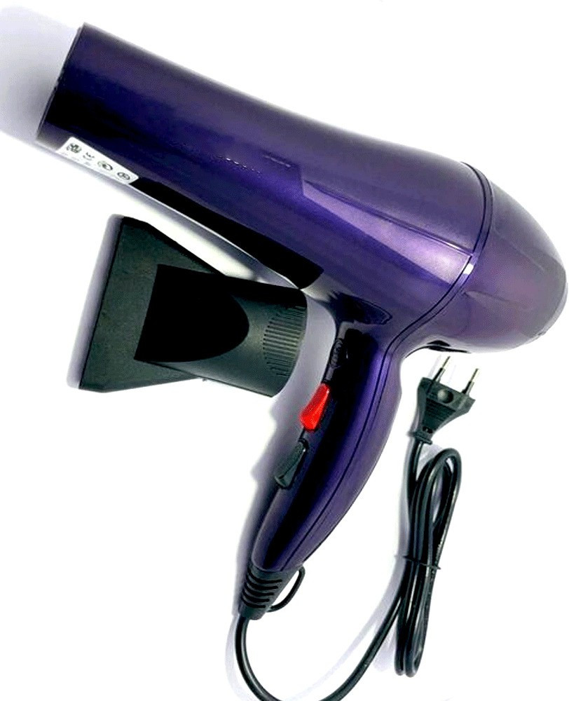 Philips hair deals dryer flipkart