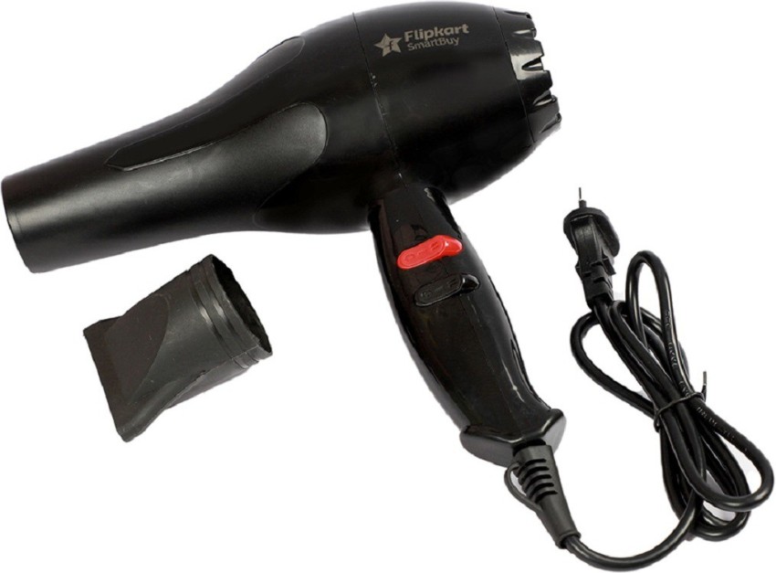 Hair dryer clearance and straightener flipkart