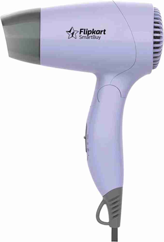 Flipkart hair dryer philips best sale