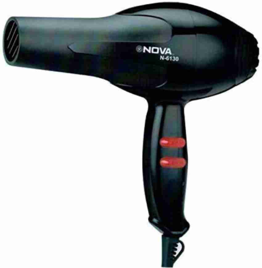 BAJAJ BEAUTY N6130 Hair Dryer BAJAJ BEAUTY Flipkart