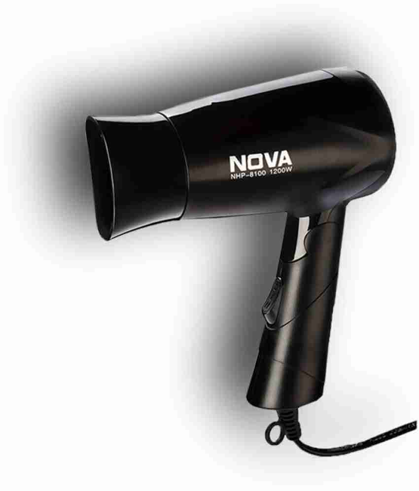 Nova hair dryer price hotsell