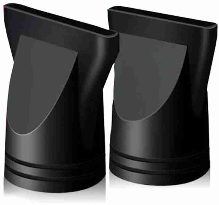 Zoa HAIR DRYER NOZZLE 3PC SET Hair Dryer Zoa Flipkart