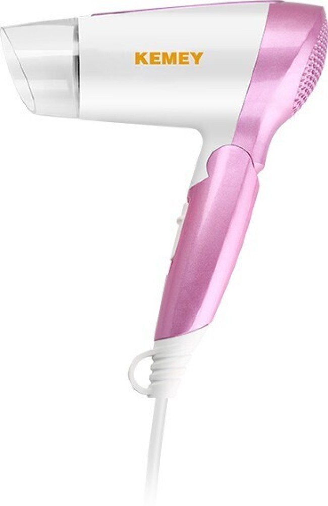 Kemei KM 6833 Hair Dryer Kemei Flipkart