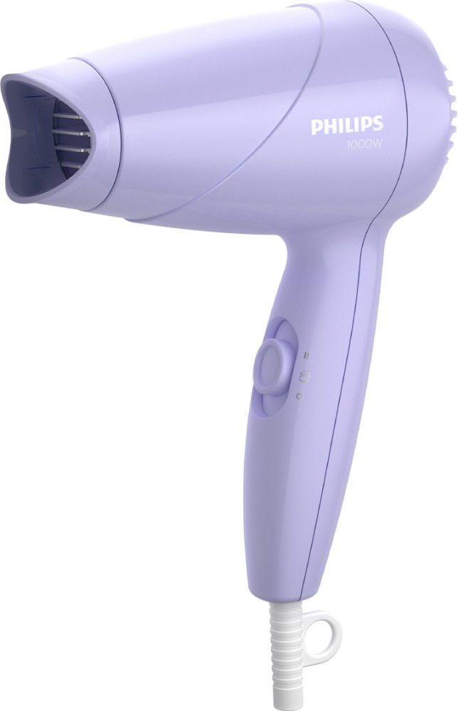 Flipkart hair 2025 dryer philips