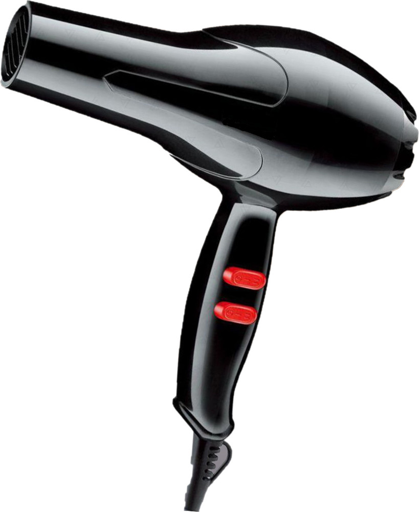 Nova hair deals dryer flipkart