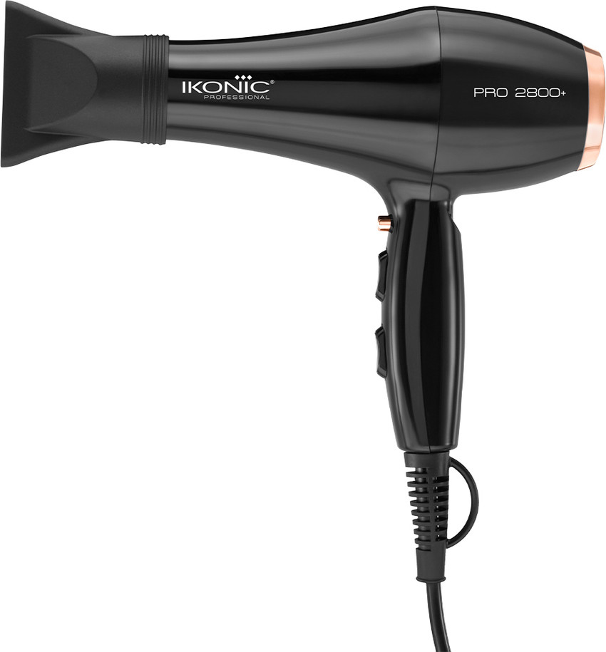 Top 148+ iconic hair dryer POPPY