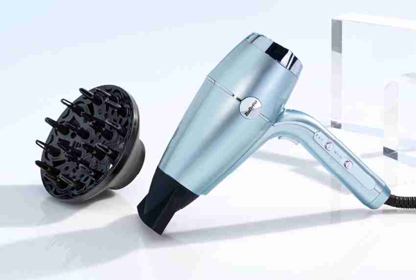 Hair dryer 200 clearance watt