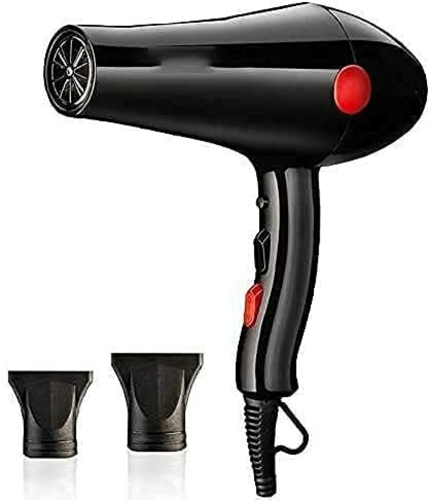 Nova hair shop dryer flipkart