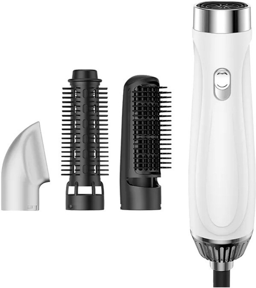 Philips 5 in store 1 hair styler flipkart