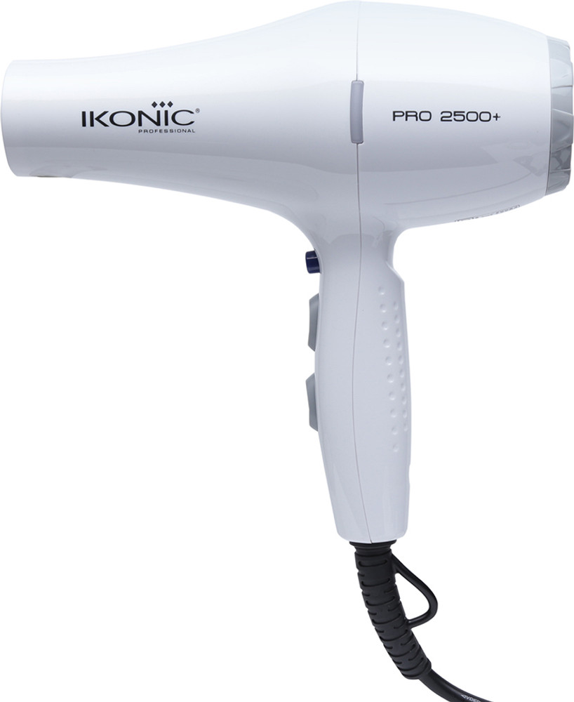 Dainichi Plus HD-9022(W) WHITE（ダイニチ HD-3022 気化式