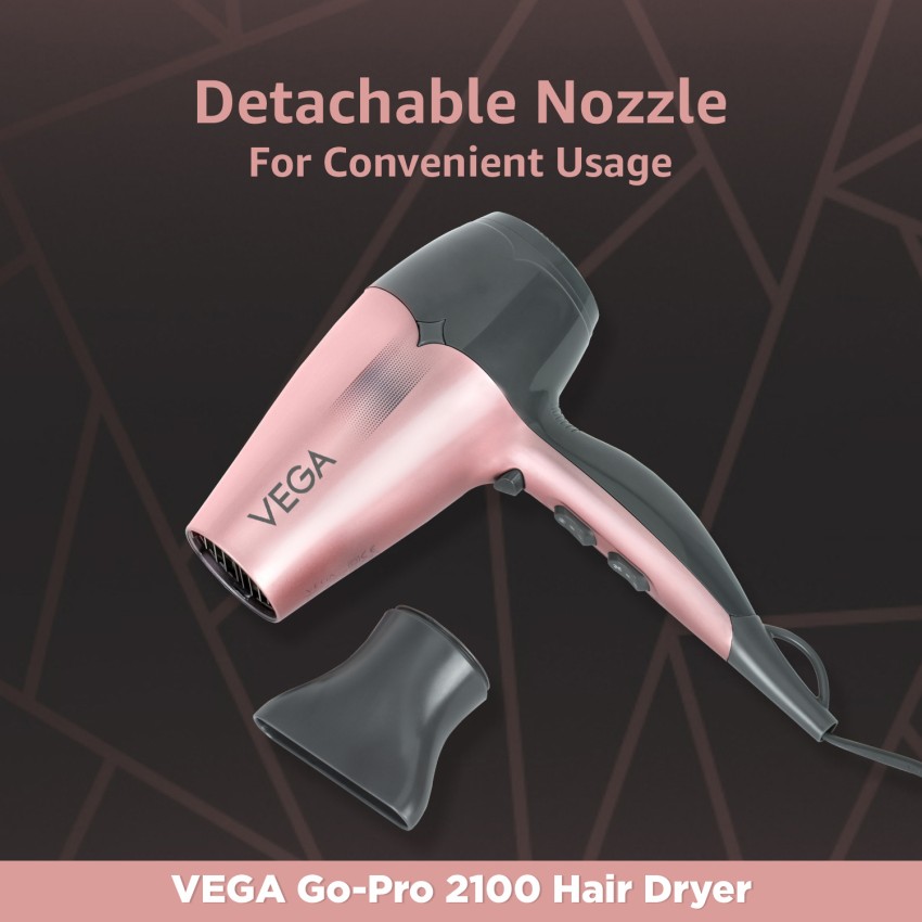 Cold shot 2024 hair dryer