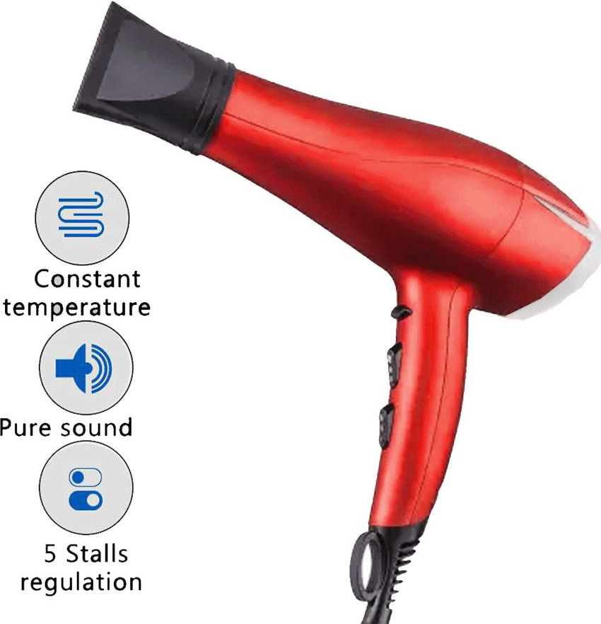 Hair deals blower men