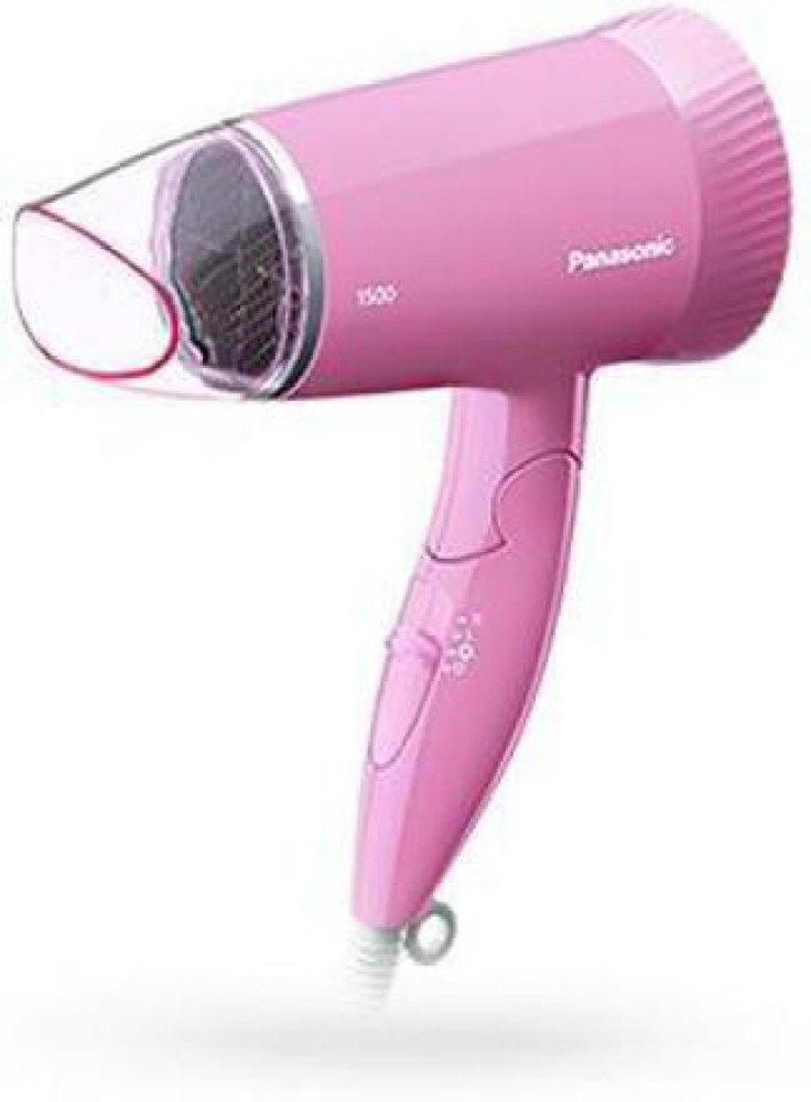 Panasonic buy hair dryer