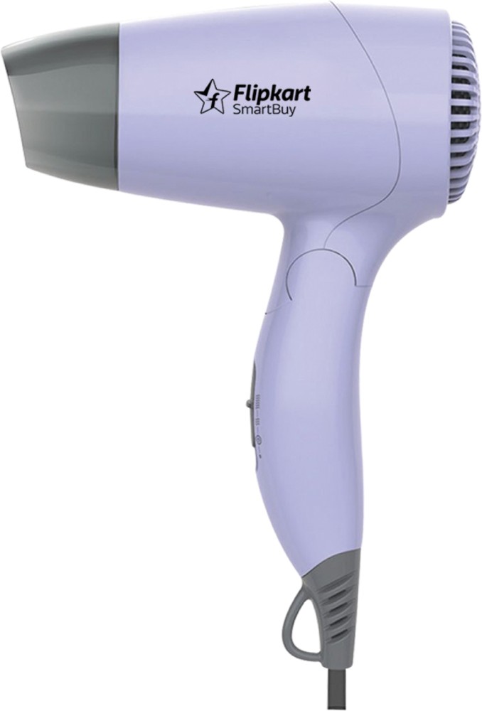 Hair shop dryer flipkart