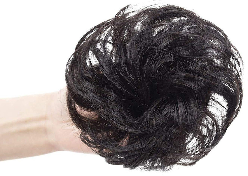 Duplicate hair on sale wig