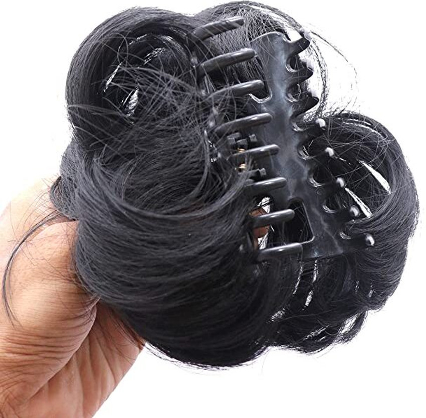 A plus sale hair extensions