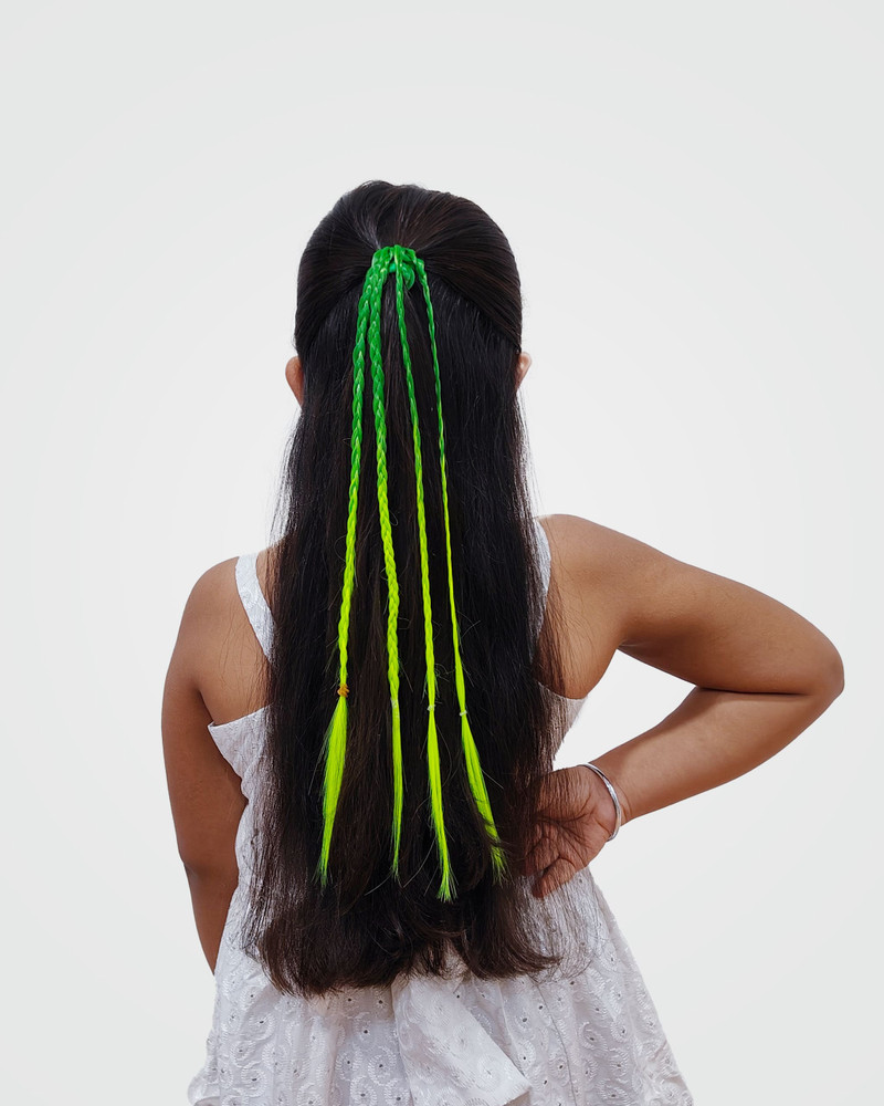 Update 144+ chewing gum in hair camera.edu.vn