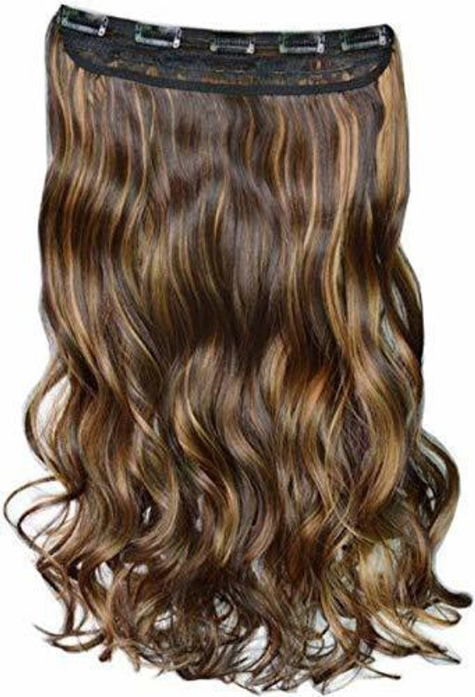 For curly hair extensions best sale
