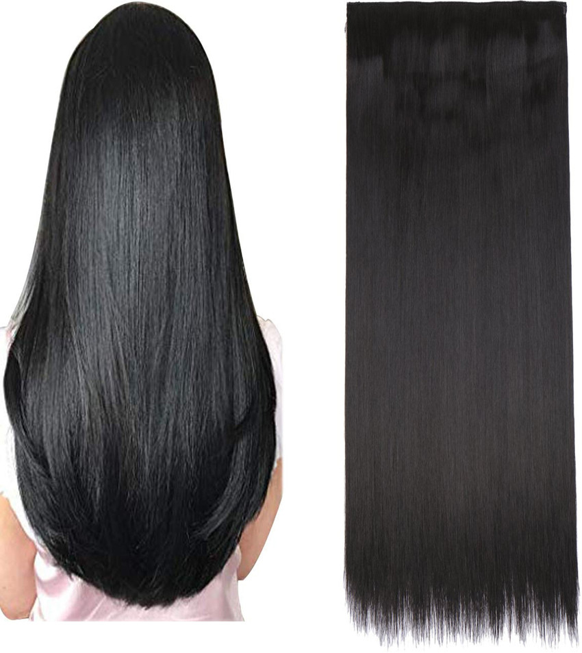 Hair wig on flipkart cheap