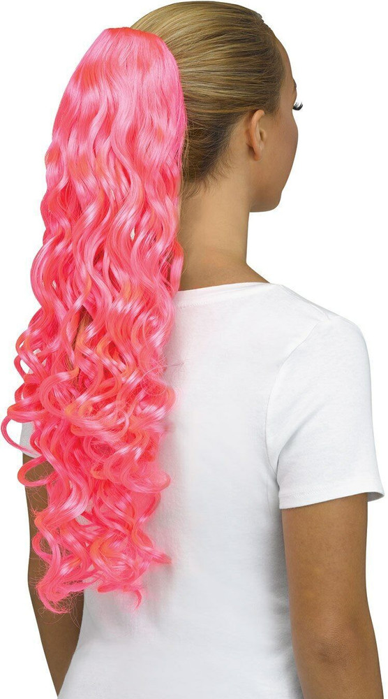 Fancy wigs hotsell