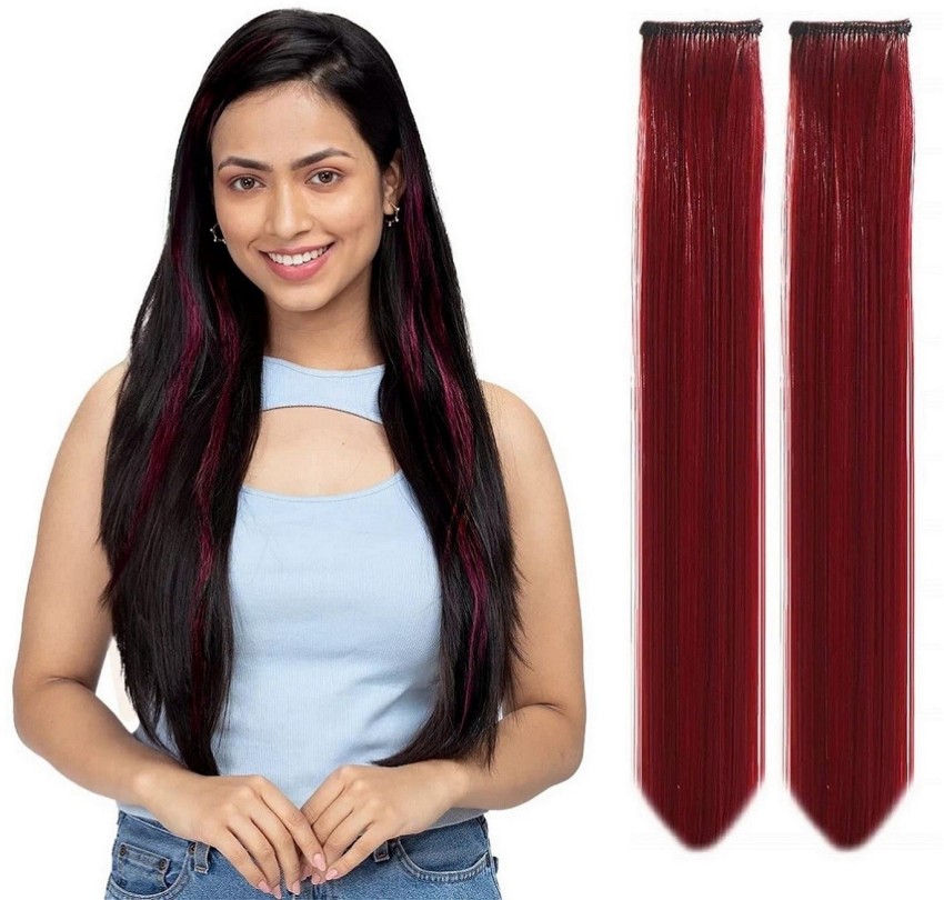 Colour 30 hair extensions best sale