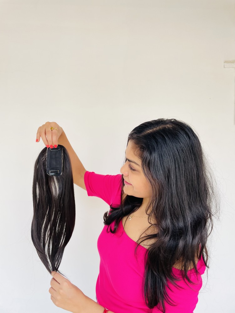 4 inch outlet hair extensions