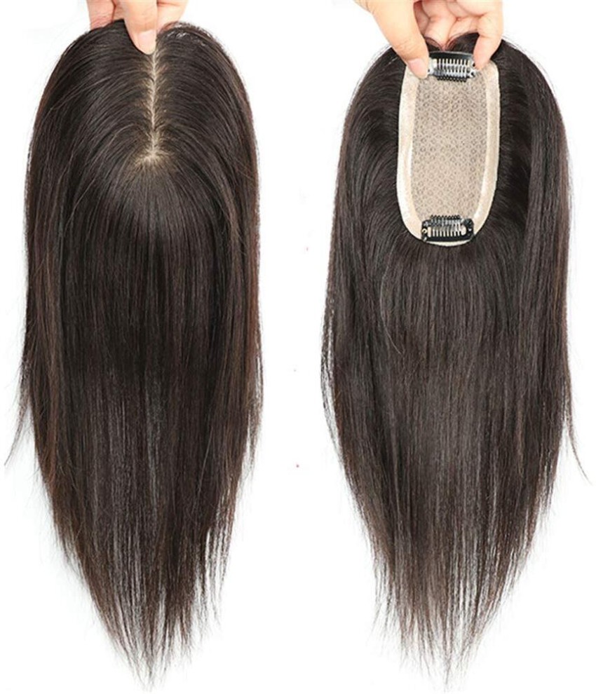 Hair pieces outlet top