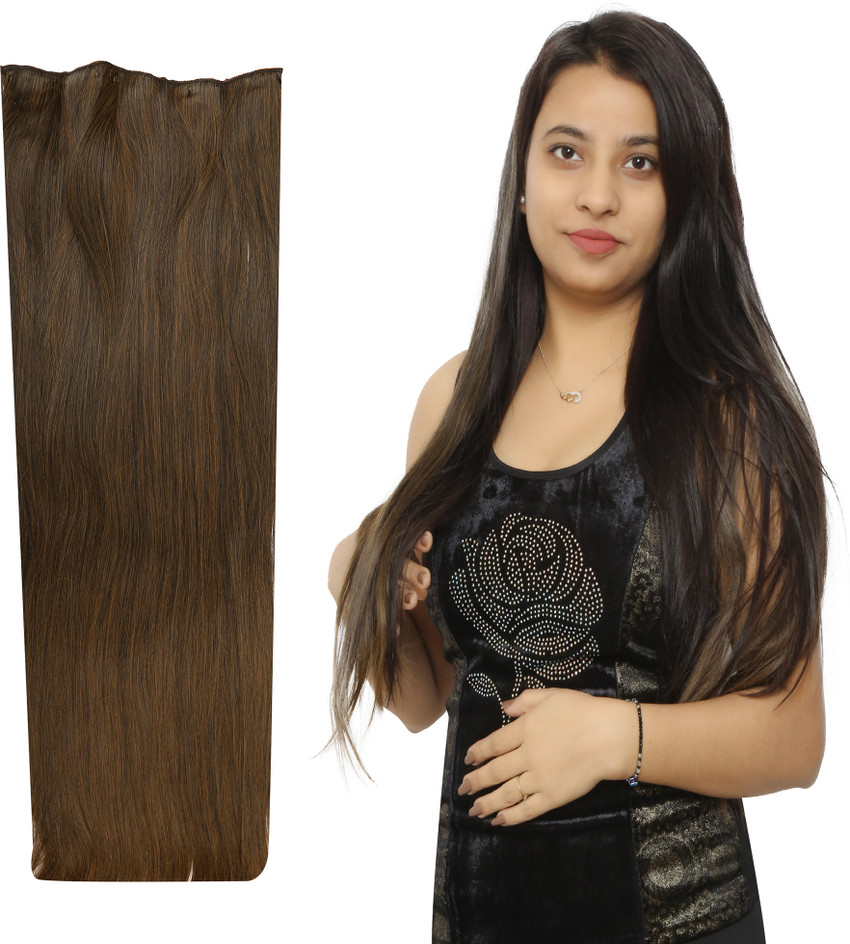 Girl hair straight price 2025